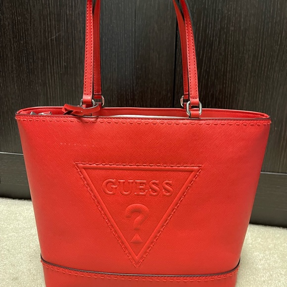 G by Guess Handbags - Brand new Guess bag with tag intact.